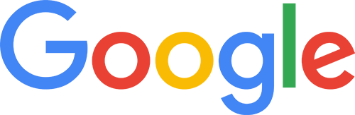 2_Google_logo
