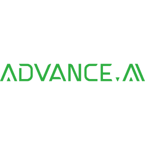 advance