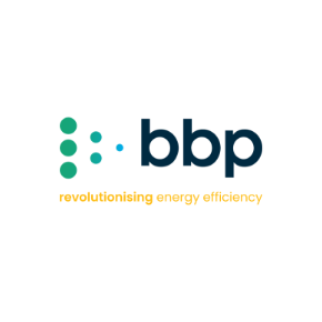 bbp