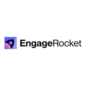engage