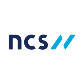 ncs