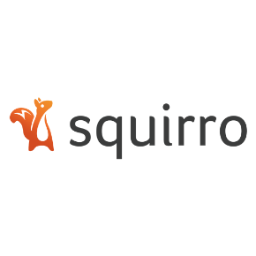 squirro