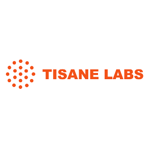 tisane