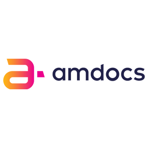 amdocs