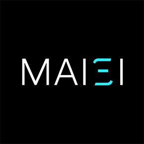 maiei