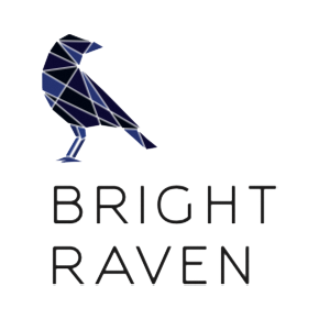 bright-raven