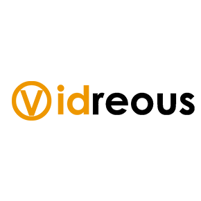 vidr