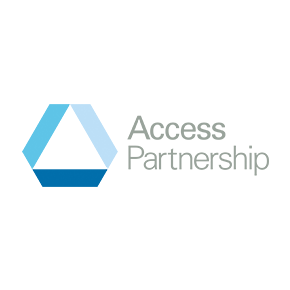 access
