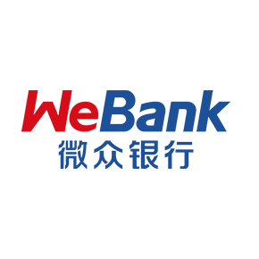 webank