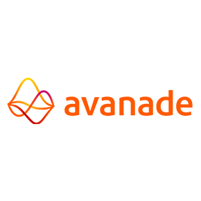 avanade