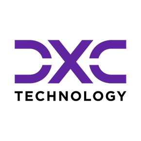 dxc