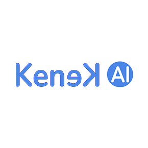 kenek