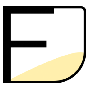 Fidutam