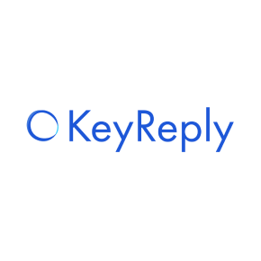 KeyReply