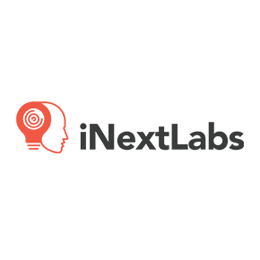 inextlabs