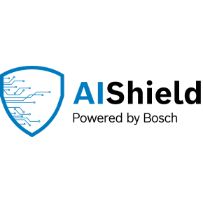 AIShield