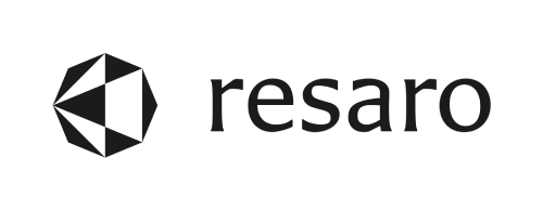 9_Resaro_Logo