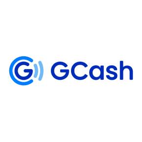 GCash_logo