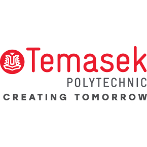 Temasek-Polytechnic
