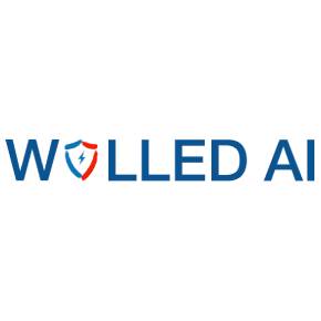 walled_ai_logo