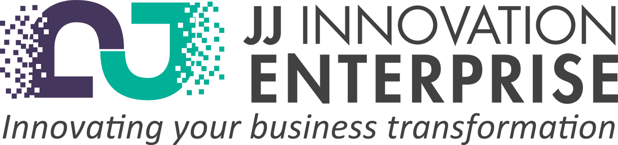 JJlogo