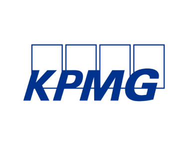 KPMGlogo