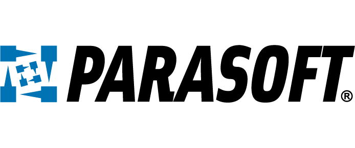 Parasoftlogo