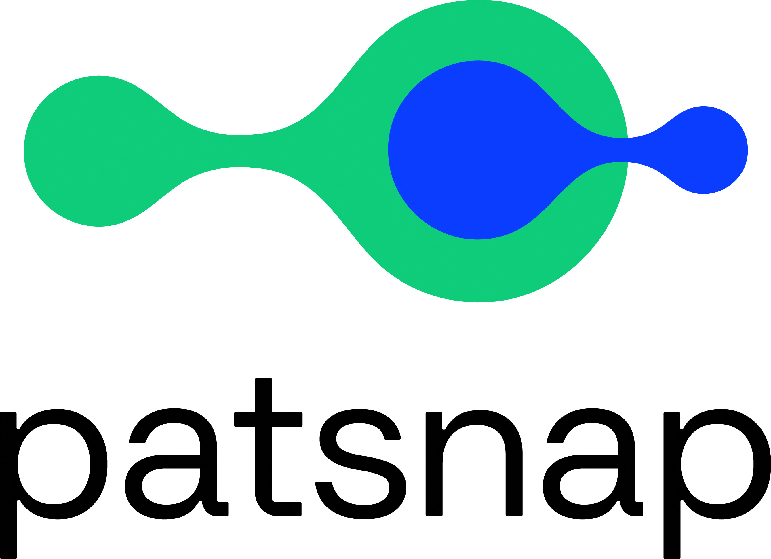 Patsnap_Logo-04