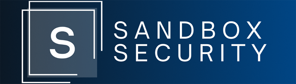 Sandboxsecurity.ai