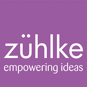 zuehlke_logo