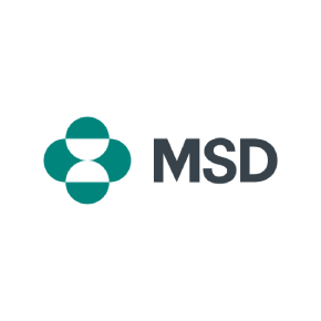 MSD_Logo